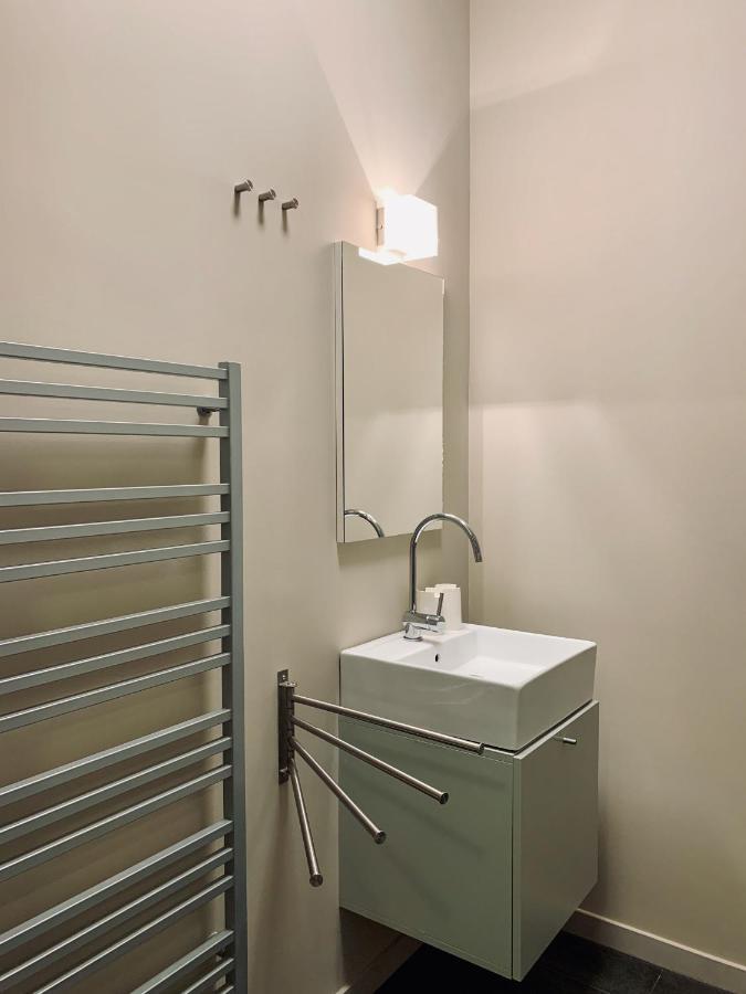 Apartmany Jasna Chopok Deménvölgy Kültér fotó